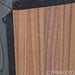 Sonus Faber Liuto Monitor Bookshelf Speakers; Walnut Pair