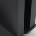 Sonus Faber Liuto Monitor Bookshelf Speakers; Walnut Pair