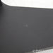 Sonus Faber Liuto Monitor Bookshelf Speakers; Walnut Pair
