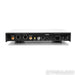 Lumin T2 Music Network Streamer