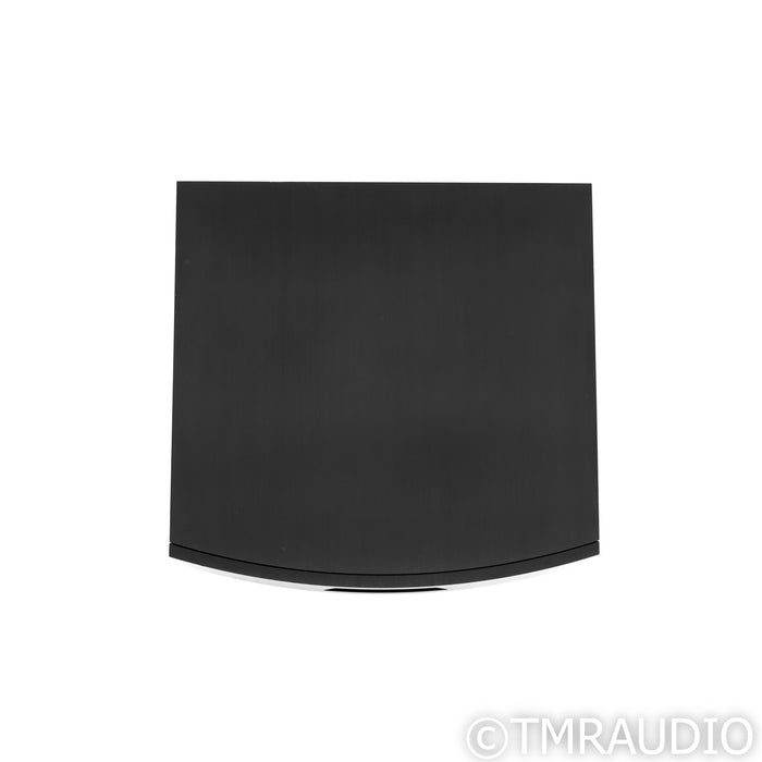 Lumin T2 Music Network Streamer