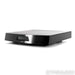 Lumin T2 Music Network Streamer