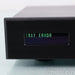 Bryston BCD-3 CD Player; 17"
