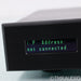 Bryston BCD-3 CD Player; 17"