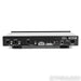 Bryston BCD-3 CD Player; 17"