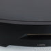 Lumin P1 Network Music Streamer