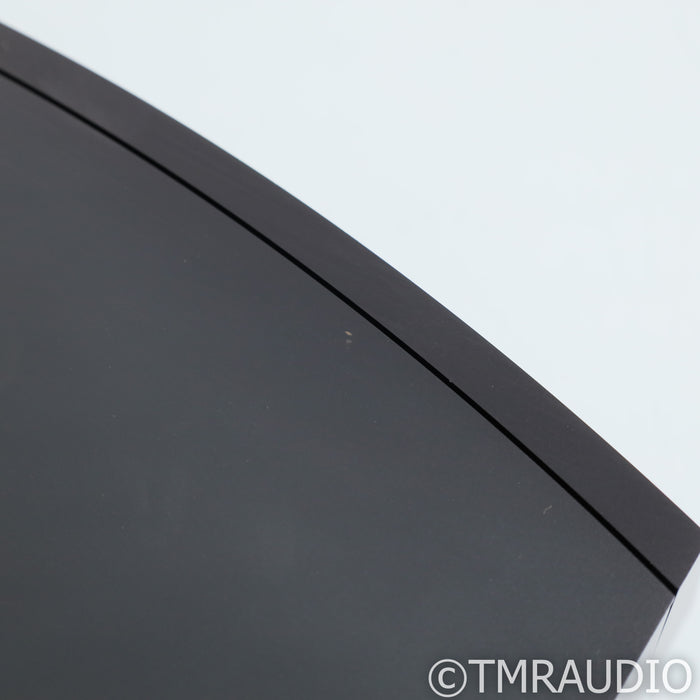 Lumin P1 Network Music Streamer