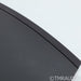 Lumin P1 Network Music Streamer