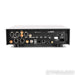 Lumin P1 Network Music Streamer