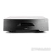 Lumin P1 Network Music Streamer