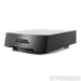 Lumin P1 Network Music Streamer