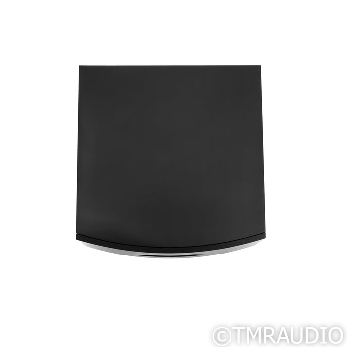 Lumin P1 Network Music Streamer