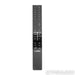 Lumin P1 Network Music Streamer