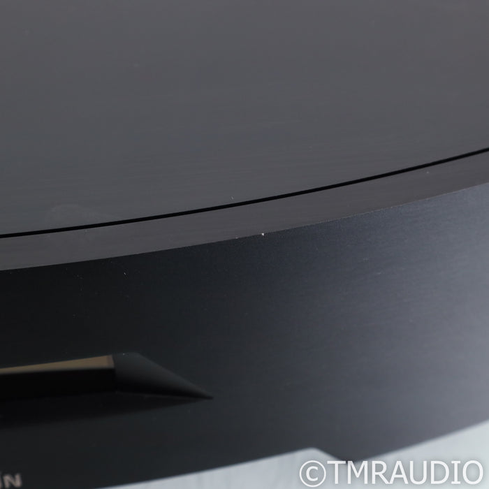 Lumin P1 Network Music Streamer