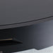 Lumin P1 Network Music Streamer
