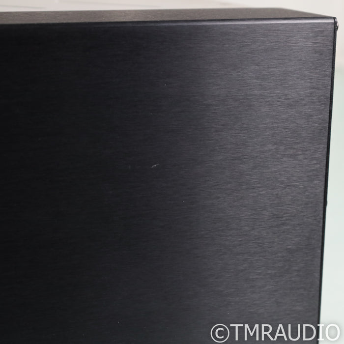 Wyred 4 Sound Ice Cube MC 7-Channel Power Amplifier