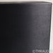 Wyred 4 Sound Ice Cube MC 7-Channel Power Amplifier