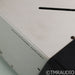 Wyred 4 Sound Ice Cube MC 7-Channel Power Amplifier