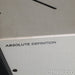 Wyred 4 Sound Ice Cube MC 7-Channel Power Amplifier
