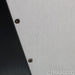 Wyred 4 Sound Ice Cube MC 7-Channel Power Amplifier