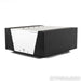 Wyred 4 Sound Ice Cube MC 7-Channel Power Amplifier
