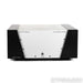 Wyred 4 Sound Ice Cube MC 7-Channel Power Amplifier