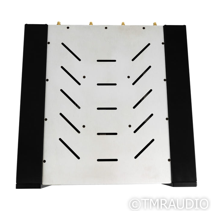 Wyred 4 Sound Ice Cube MC 7-Channel Power Amplifier