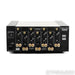 Wyred 4 Sound Ice Cube MC 7-Channel Power Amplifier