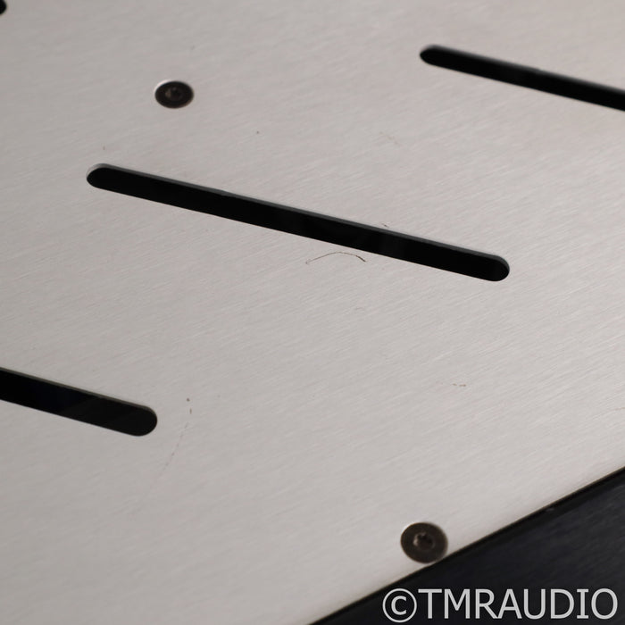 Wyred 4 Sound Ice Cube MC 7-Channel Power Amplifier