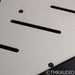 Wyred 4 Sound Ice Cube MC 7-Channel Power Amplifier