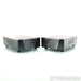 Wyred 4 Sound SX-1000R Monblock Power Amplifiers; Pair