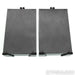 Wyred 4 Sound SX-1000R Monblock Power Amplifiers; Pair