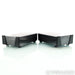 Wyred 4 Sound SX-1000R Monblock Power Amplifiers; Pair