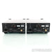 Wyred 4 Sound SX-1000R Monblock Power Amplifiers; Pair