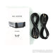 Wyred 4 Sound SX-1000R Monblock Power Amplifiers; Pair