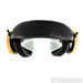 Grado Labs Signature HP100 SE Open Back Headphones