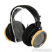 Grado Labs Signature HP100 SE Open Back Headphones