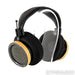 Grado Labs Signature HP100 SE Open Back Headphones