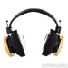 Grado Labs Signature HP100 SE Open Back Headphones