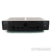 Marantz Stereo 70s Stereo Receiver; MM Phono