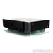Marantz Stereo 70s Stereo Receiver; MM Phono