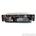 Marantz Stereo 70s Stereo Receiver; MM Phono