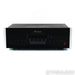 McIntosh MVP861 Universal CD / SACD Player; Serviced