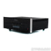 McIntosh MVP861 Universal CD / SACD Player; Serviced