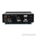 McIntosh MVP861 Universal CD / SACD Player; Serviced