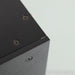 Conrad-Johnson GAT-S1 Stereo Hybrid Preamplifier