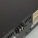 Conrad-Johnson GAT-S1 Stereo Hybrid Preamplifier