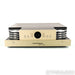Conrad-Johnson GAT-S1 Stereo Hybrid Preamplifier