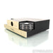 Conrad-Johnson GAT-S1 Stereo Hybrid Preamplifier