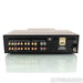 Conrad-Johnson GAT-S1 Stereo Hybrid Preamplifier
